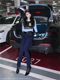Xiuren秀人网 2025.04.16 NO.10158 甜妮(10)